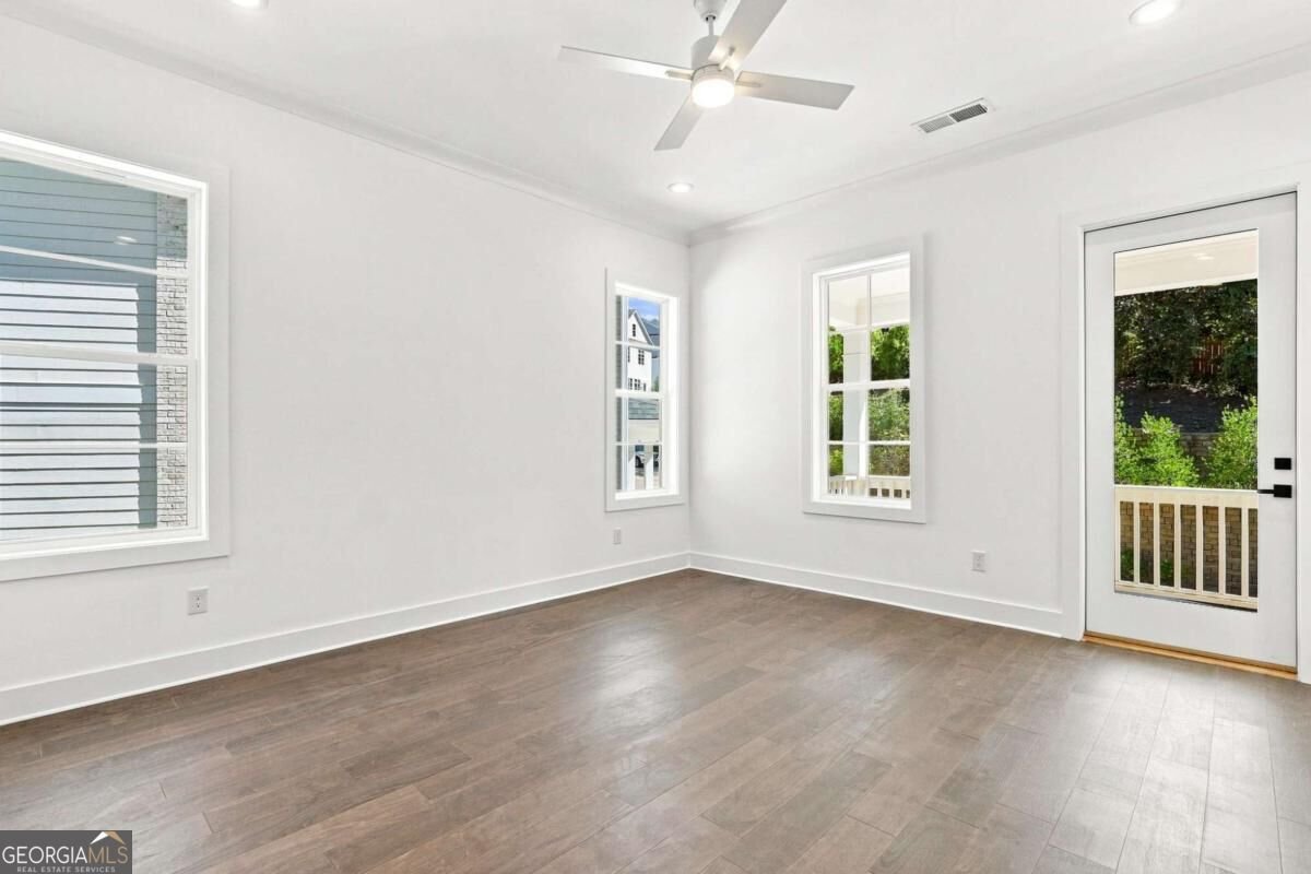 3050 Kara Court Roswell - Photo 25