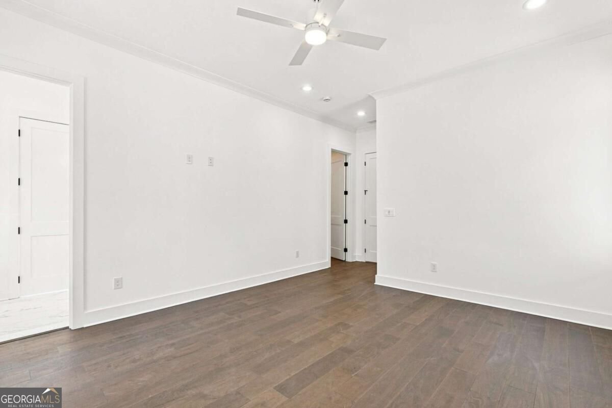 3050 Kara Court Roswell - Photo 26