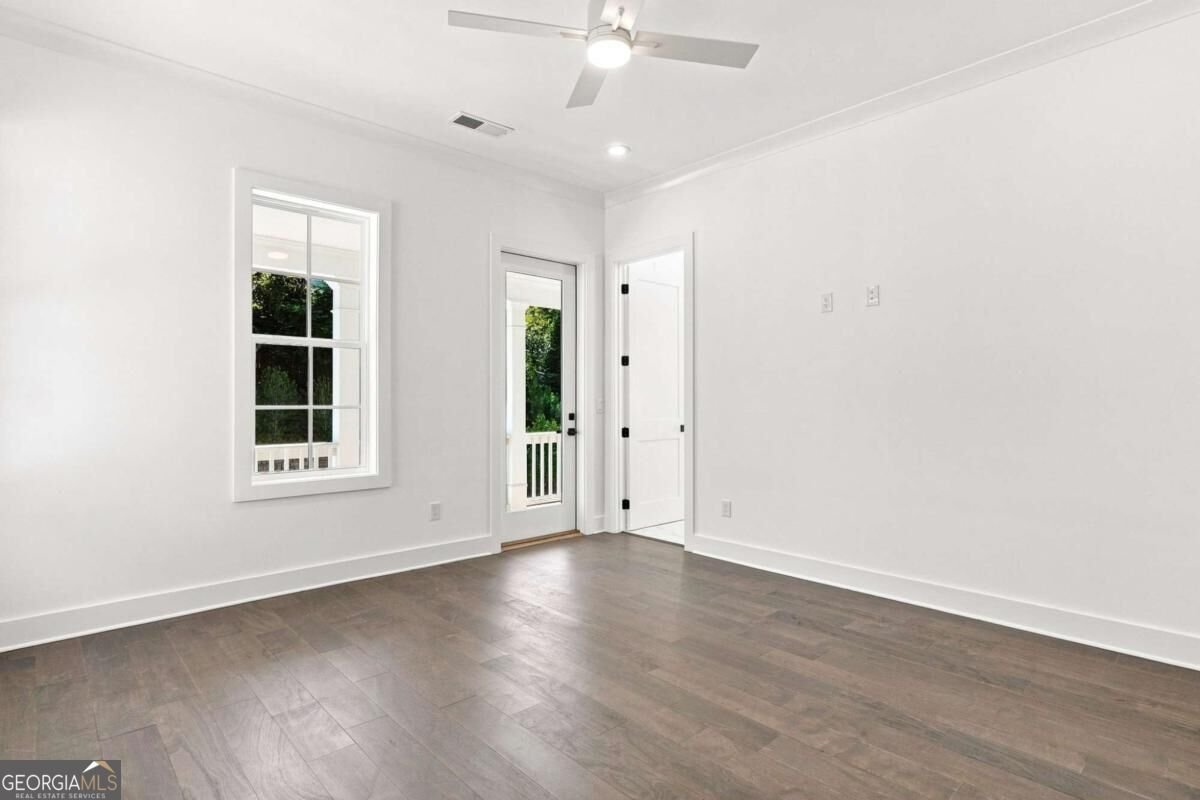 3050 Kara Court Roswell - Photo 27