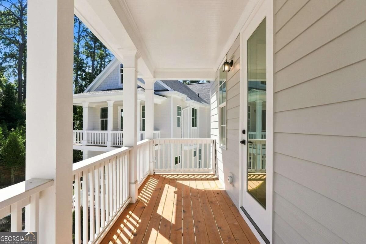 3050 Kara Court Roswell - Photo 28