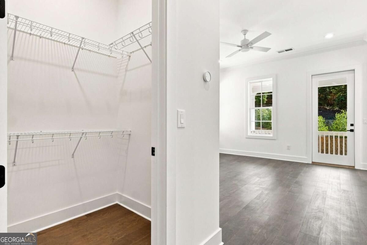 3050 Kara Court Roswell - Photo 31
