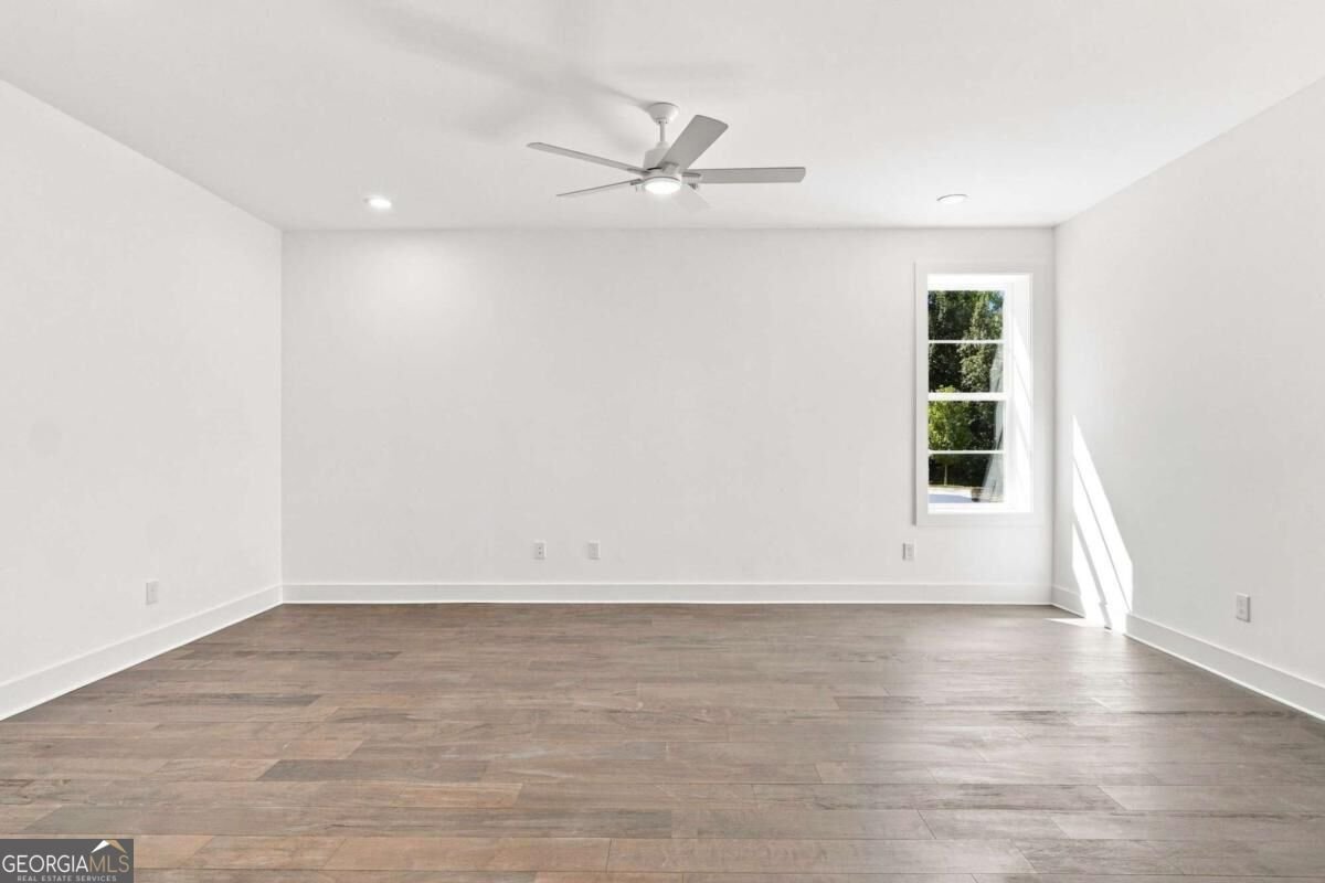 3050 Kara Court Roswell - Photo 33