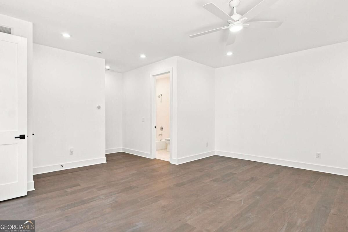3050 Kara Court Roswell - Photo 34