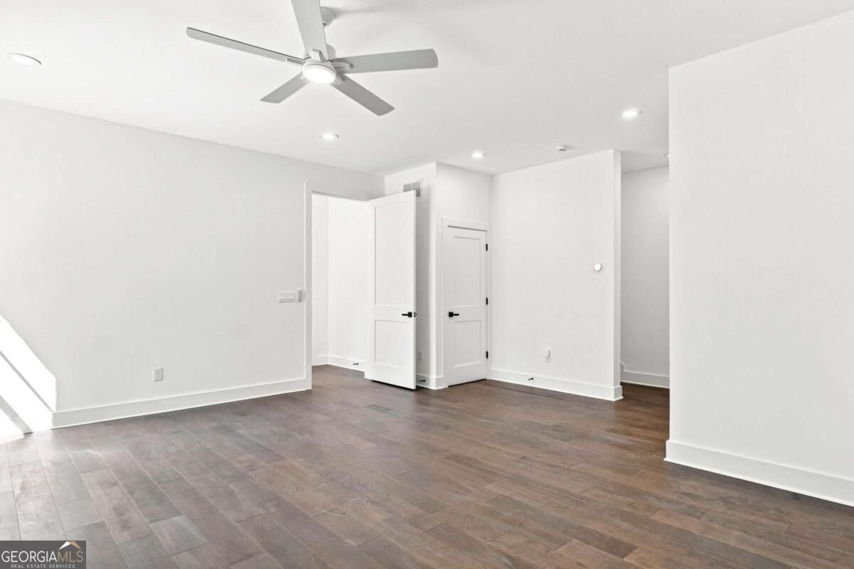 3050 Kara Court Roswell - Photo 35