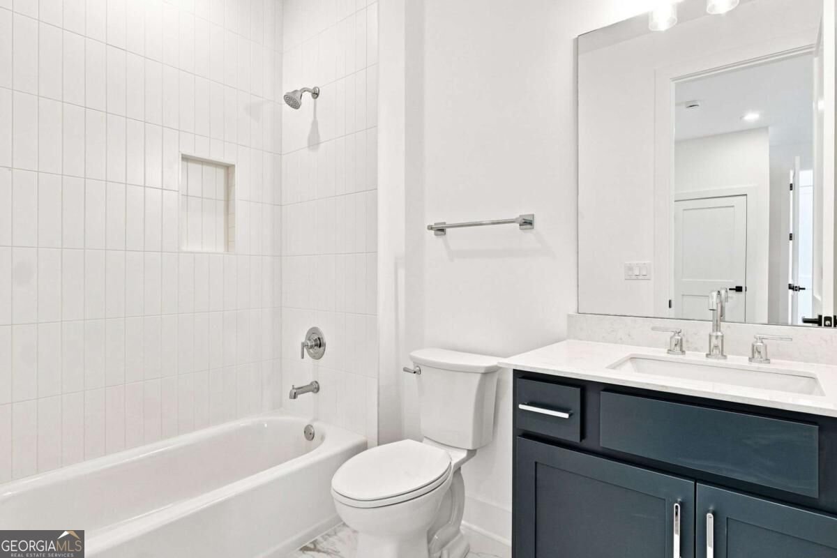 3050 Kara Court Roswell - Photo 36