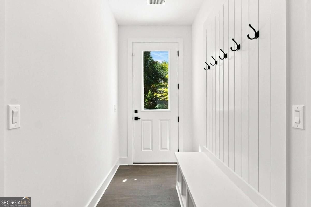 3050 Kara Court Roswell - Photo 37