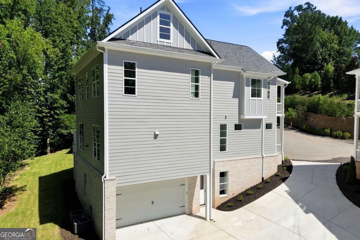 3050 Kara Court Roswell - Photo 38