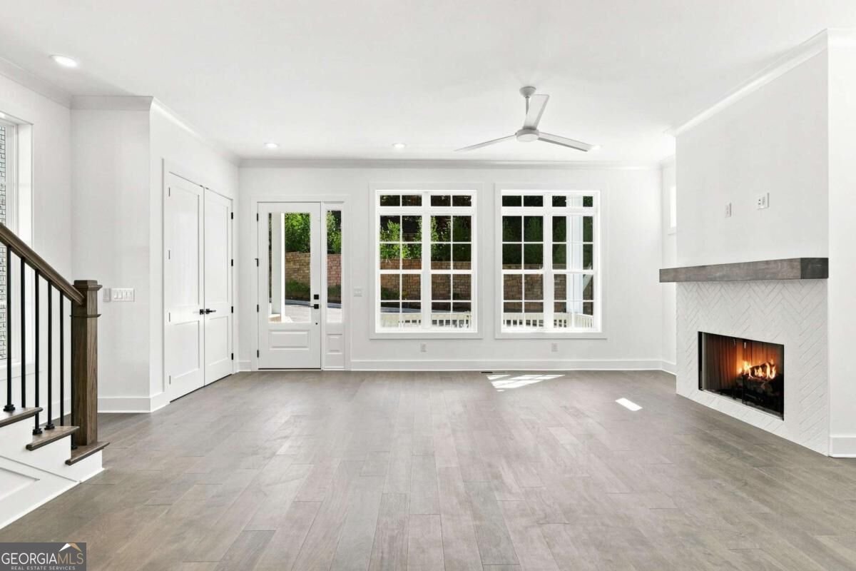 3050 Kara Court Roswell - Photo 6