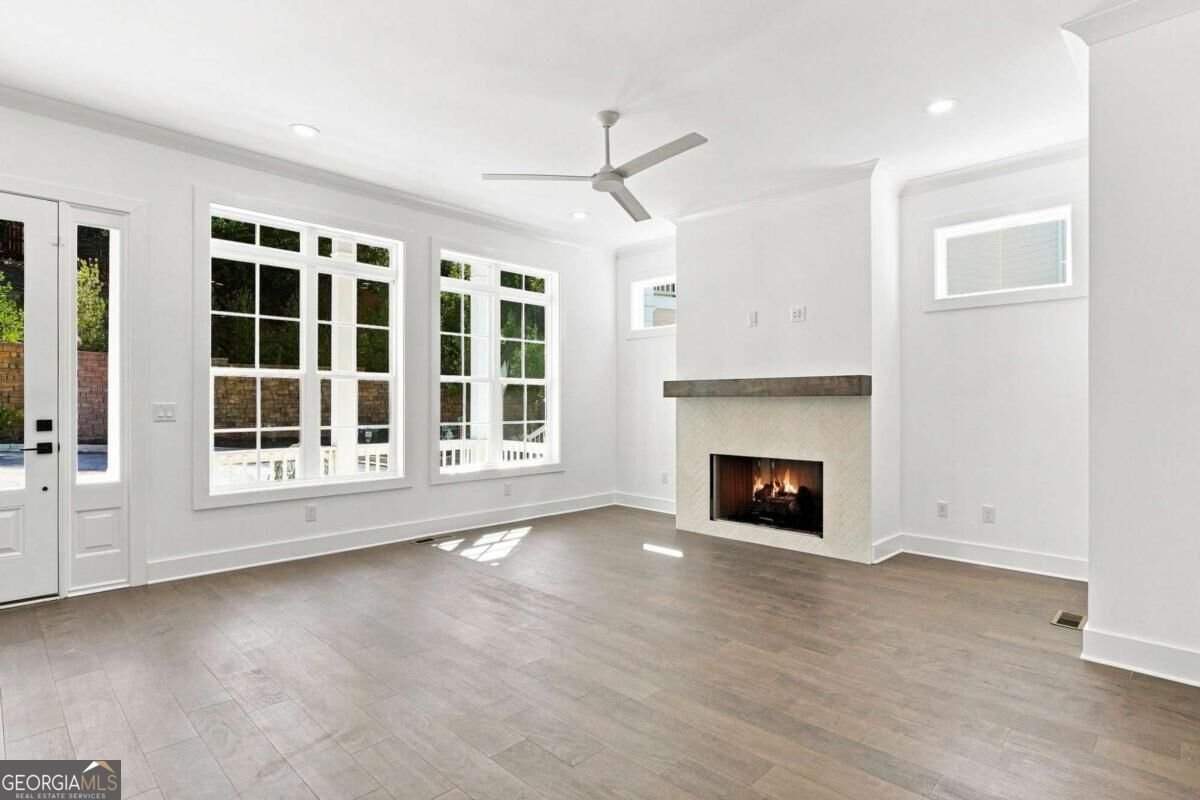 3050 Kara Court Roswell - Photo 7
