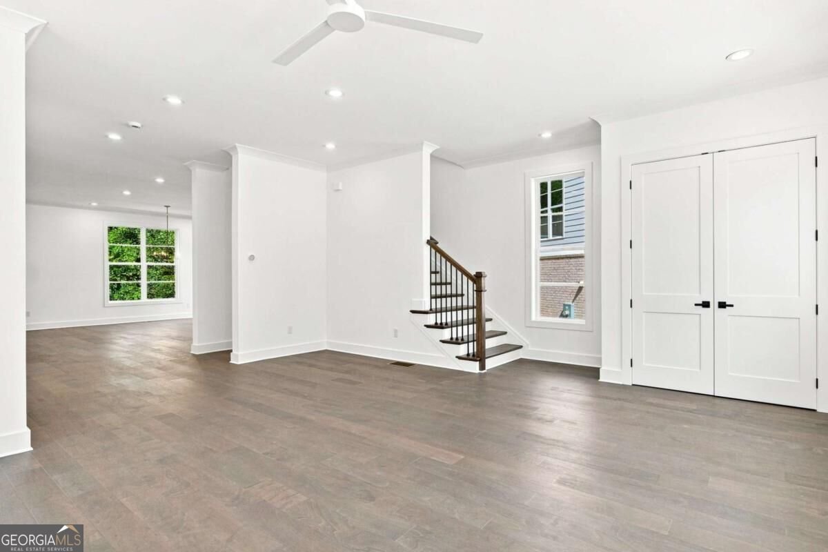 3050 Kara Court Roswell - Photo 8