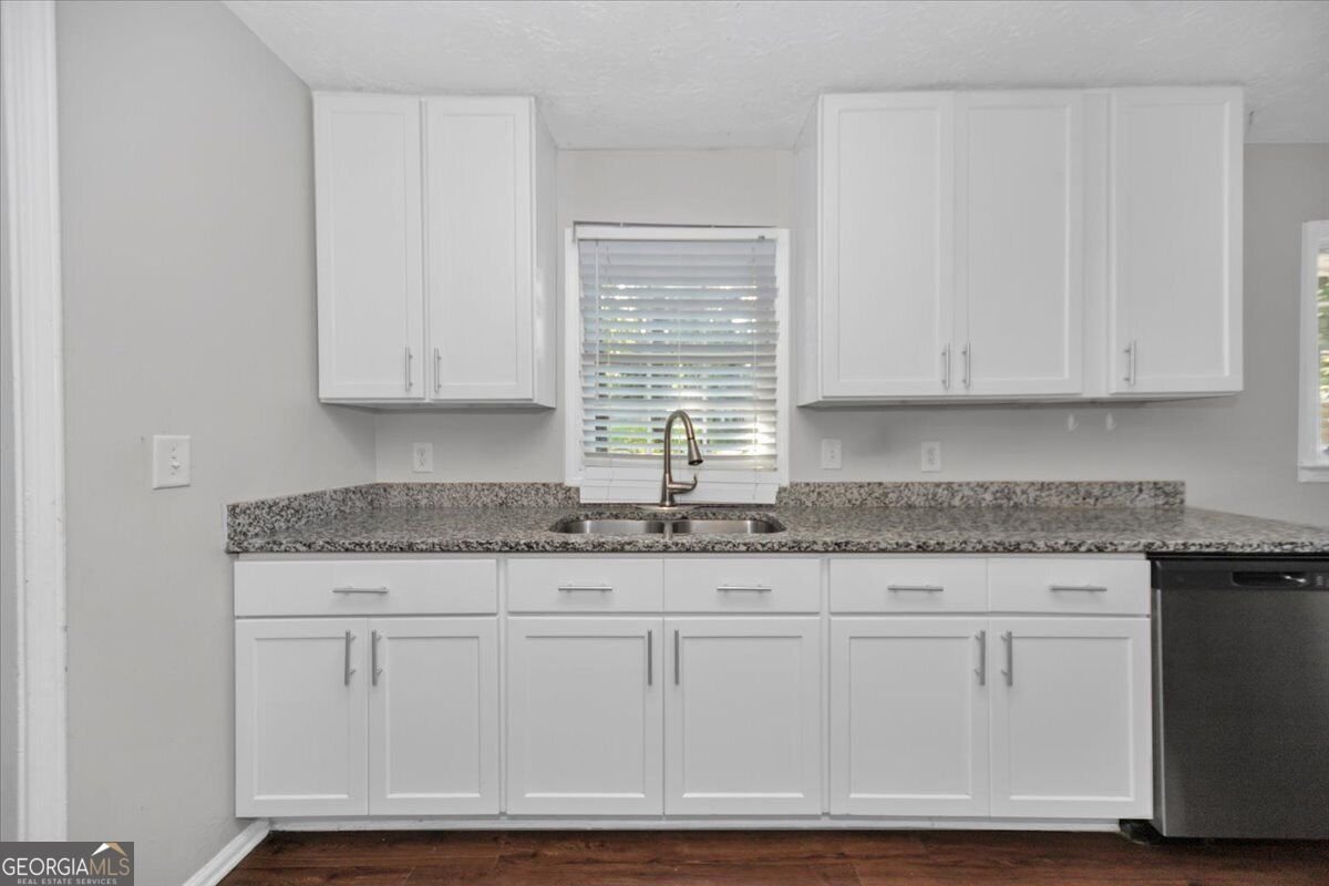 1865 Oak Ridge Way Lawrenceville - Photo 10