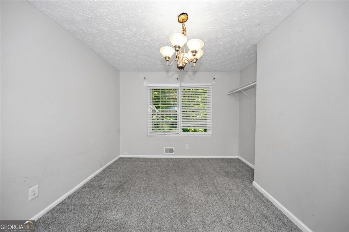 1865 Oak Ridge Way Lawrenceville - Photo 11