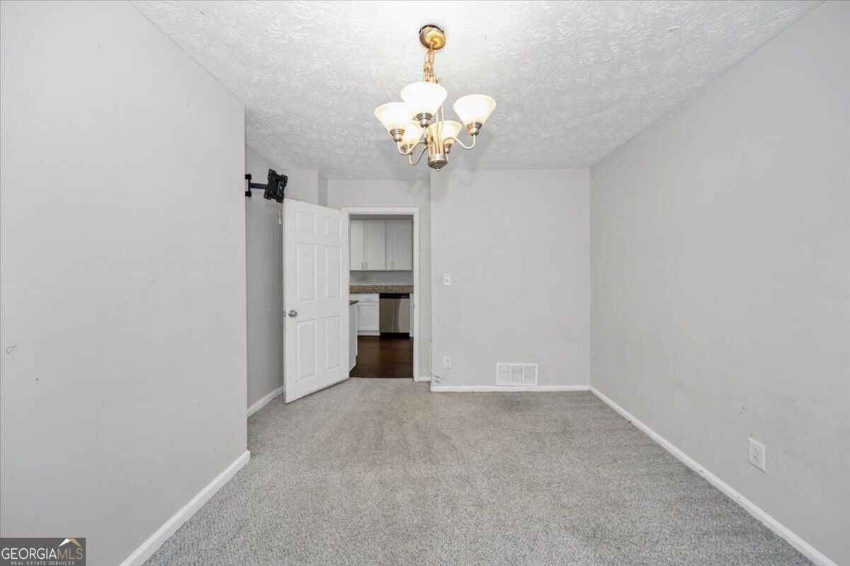 1865 Oak Ridge Way Lawrenceville - Photo 12