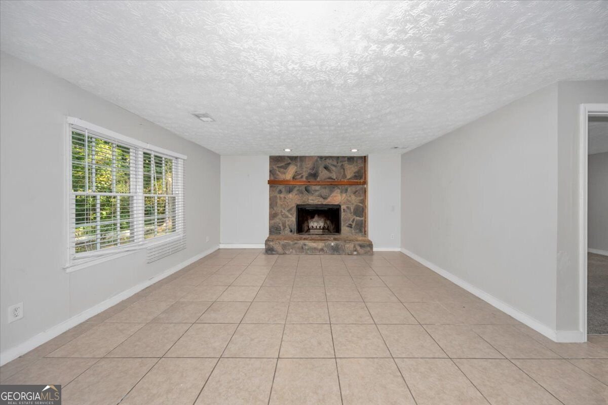 1865 Oak Ridge Way Lawrenceville - Photo 14