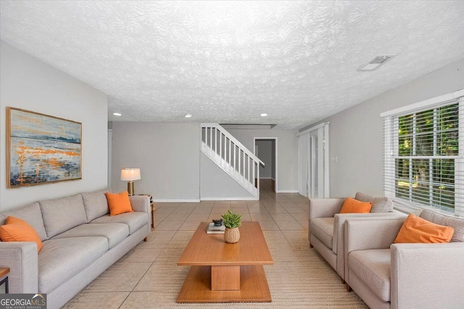 1865 Oak Ridge Way Lawrenceville - Photo 15