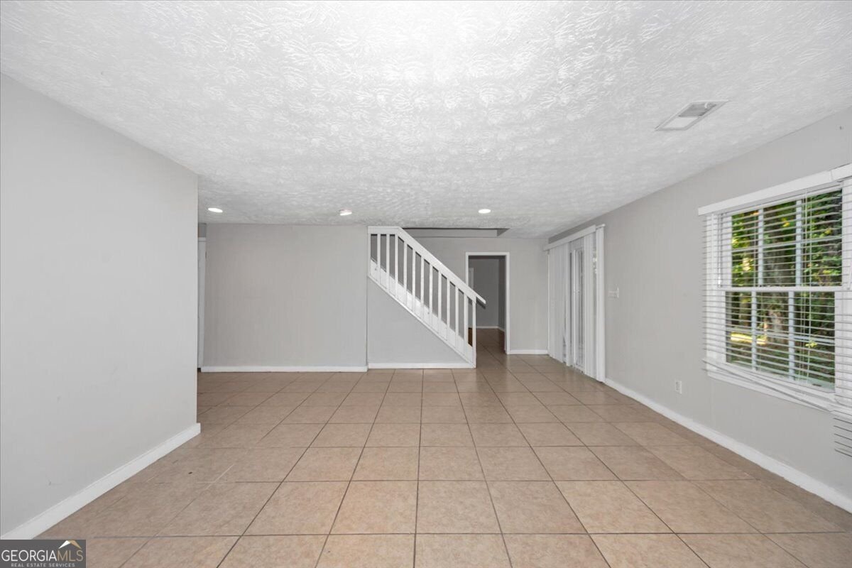 1865 Oak Ridge Way Lawrenceville - Photo 16