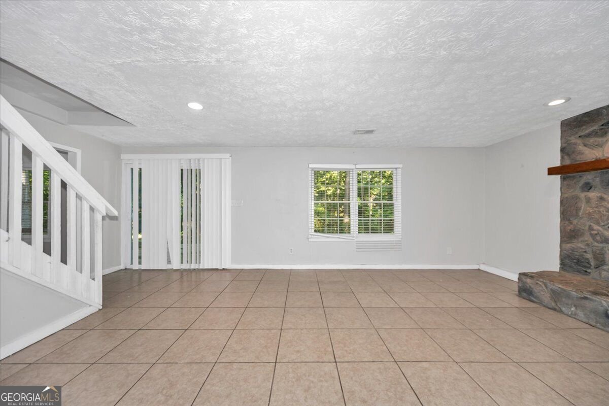 1865 Oak Ridge Way Lawrenceville - Photo 17