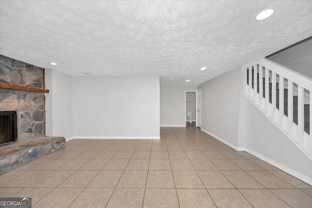 1865 Oak Ridge Way Lawrenceville - Photo 18