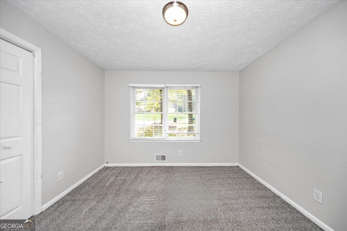 1865 Oak Ridge Way Lawrenceville - Photo 19