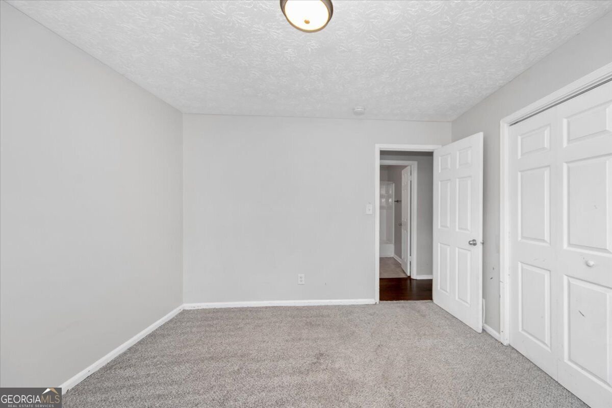1865 Oak Ridge Way Lawrenceville - Photo 20
