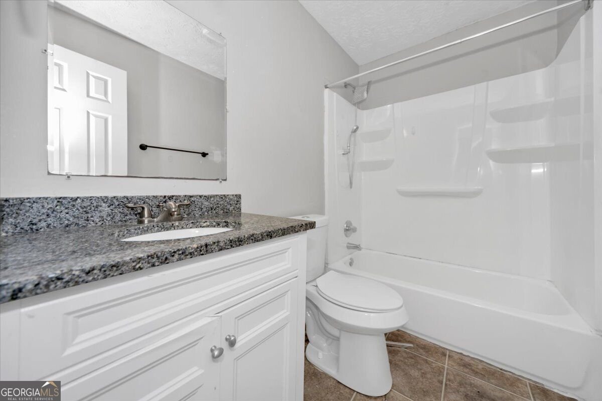 1865 Oak Ridge Way Lawrenceville - Photo 21