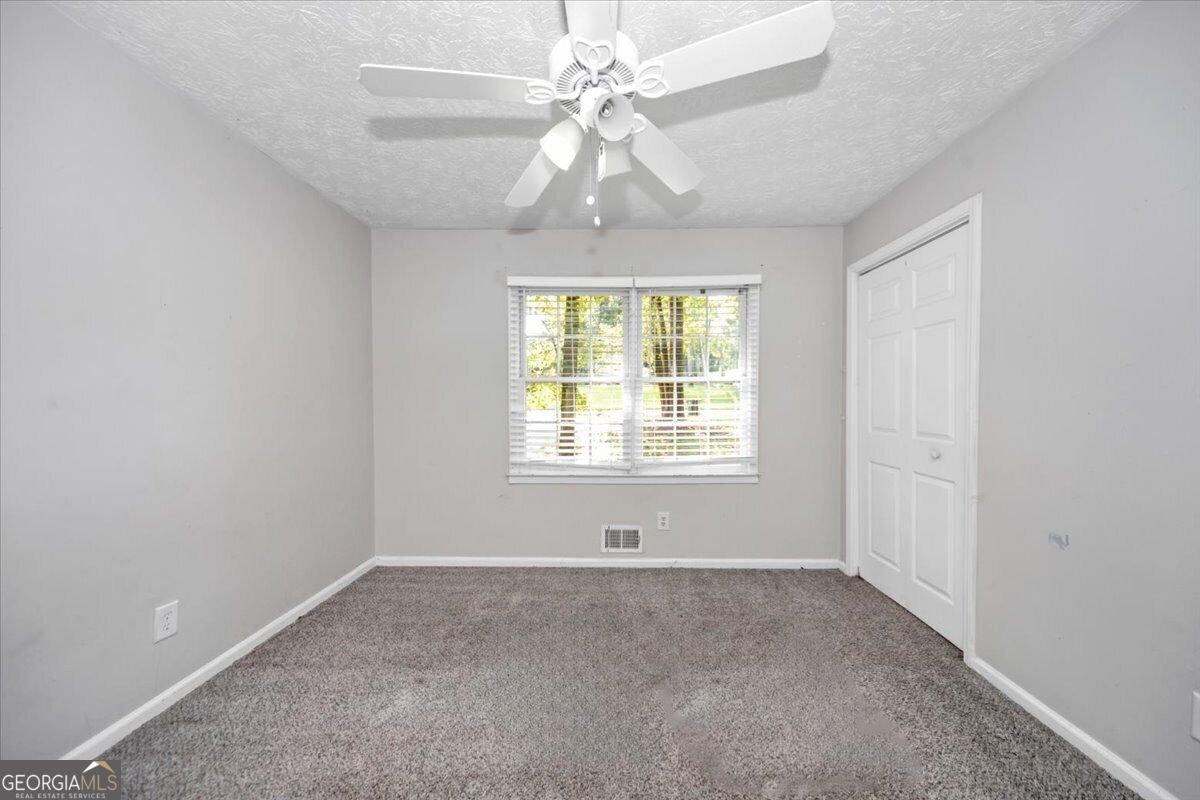 1865 Oak Ridge Way Lawrenceville - Photo 22