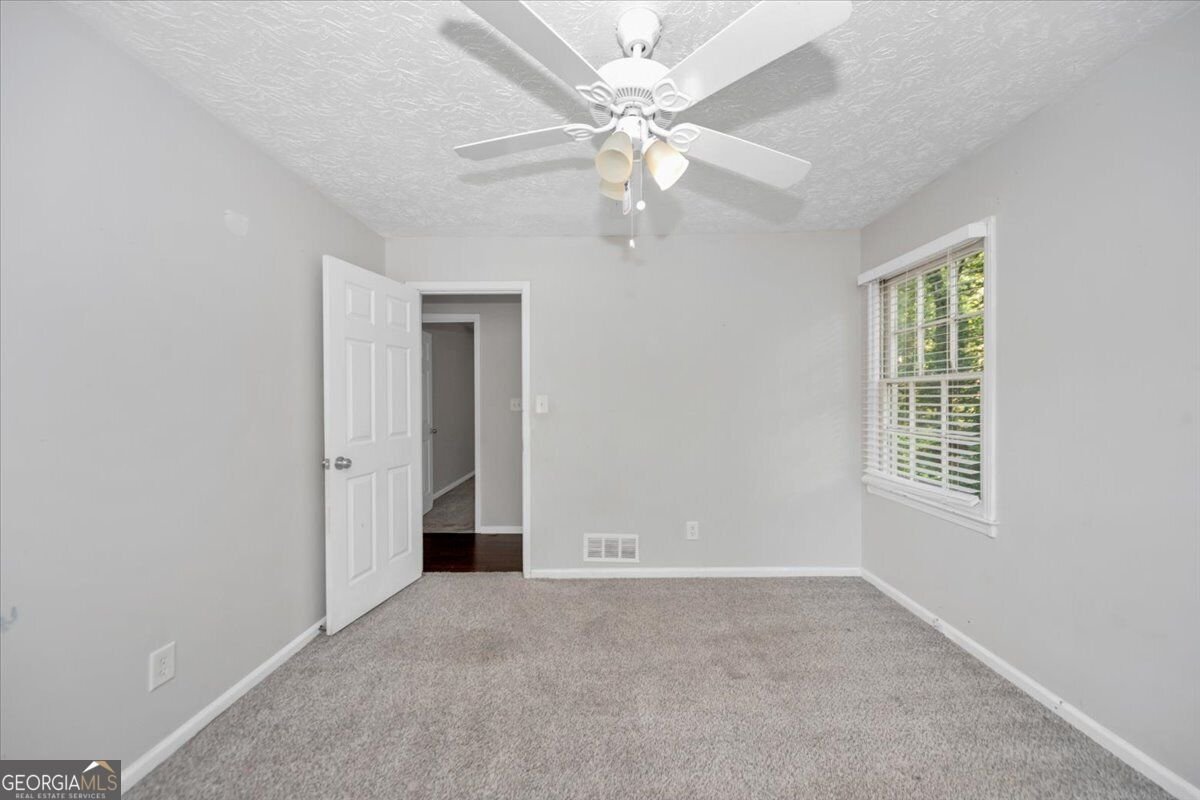 1865 Oak Ridge Way Lawrenceville - Photo 23