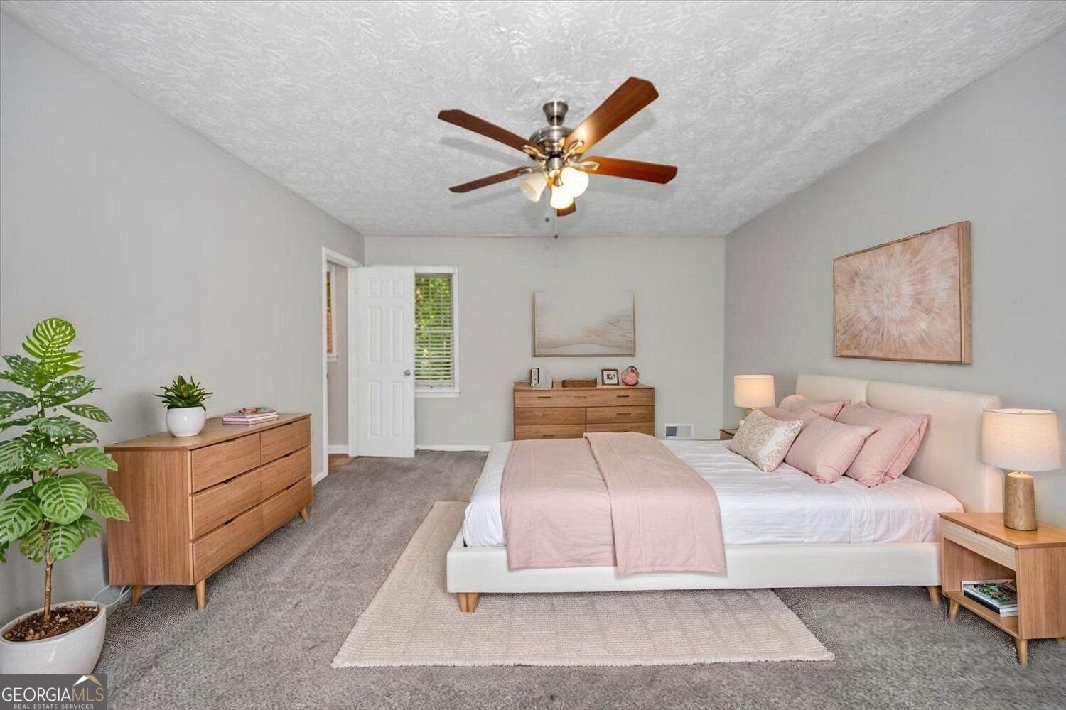 1865 Oak Ridge Way Lawrenceville - Photo 24