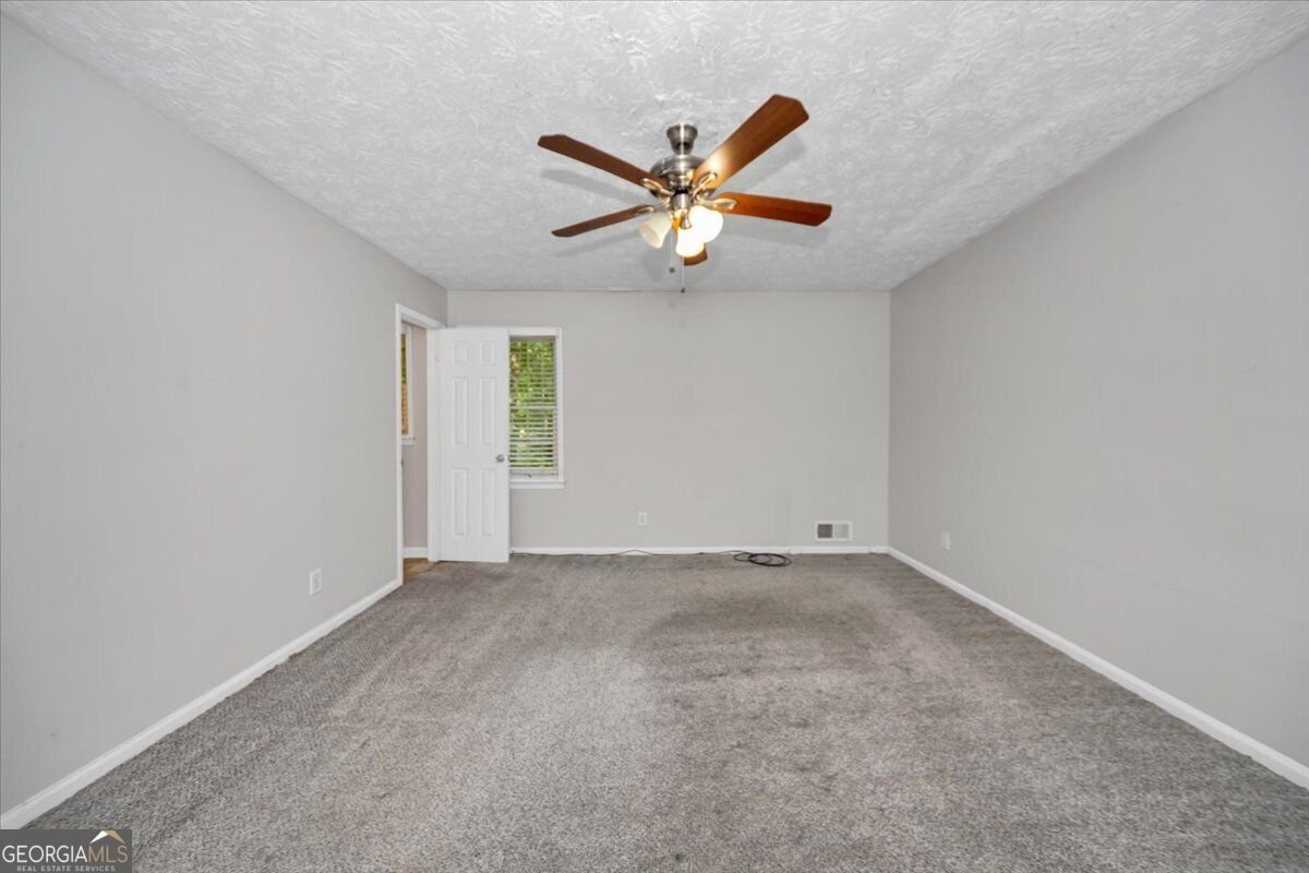 1865 Oak Ridge Way Lawrenceville - Photo 25