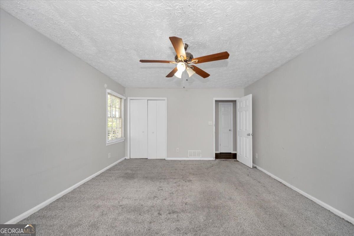 1865 Oak Ridge Way Lawrenceville - Photo 26
