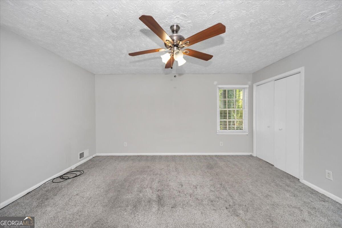 1865 Oak Ridge Way Lawrenceville - Photo 27