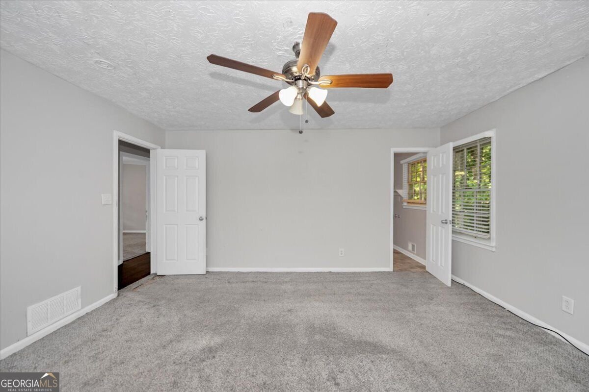 1865 Oak Ridge Way Lawrenceville - Photo 28