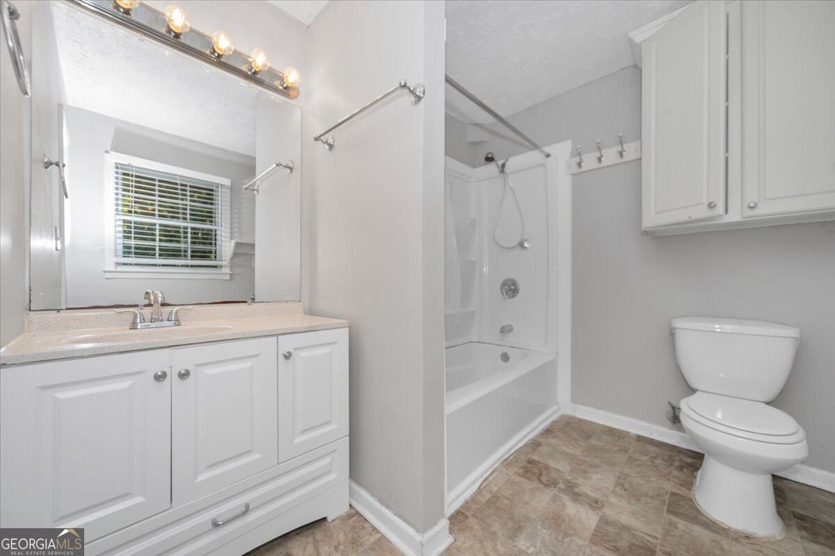 1865 Oak Ridge Way Lawrenceville - Photo 29