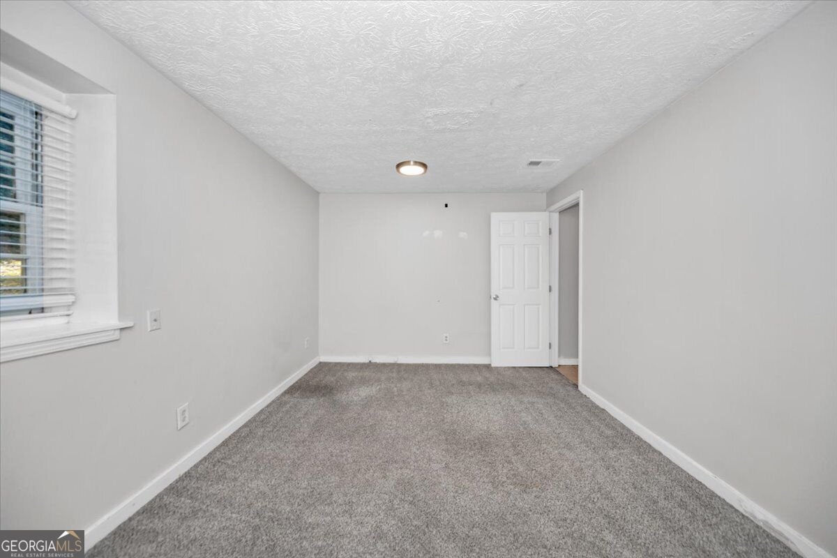 1865 Oak Ridge Way Lawrenceville - Photo 30