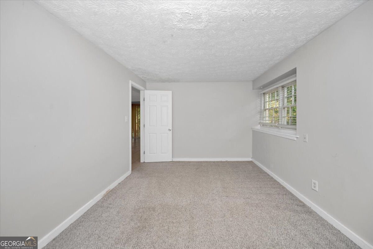 1865 Oak Ridge Way Lawrenceville - Photo 31