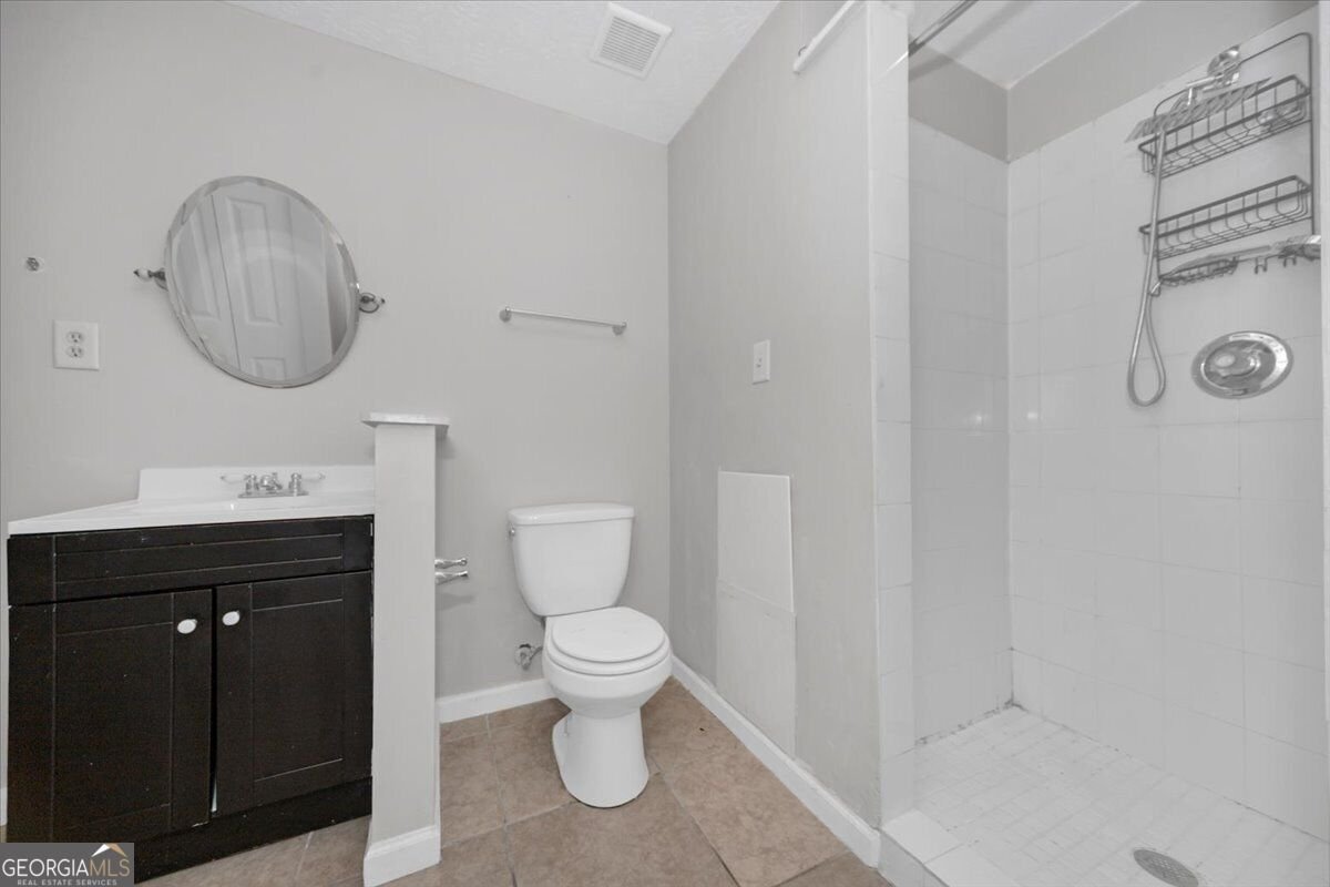 1865 Oak Ridge Way Lawrenceville - Photo 32