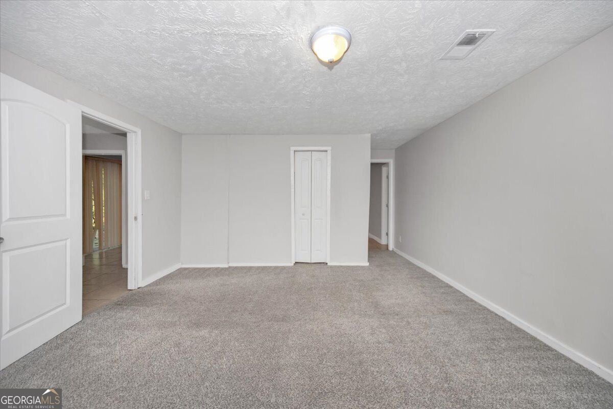 1865 Oak Ridge Way Lawrenceville - Photo 33