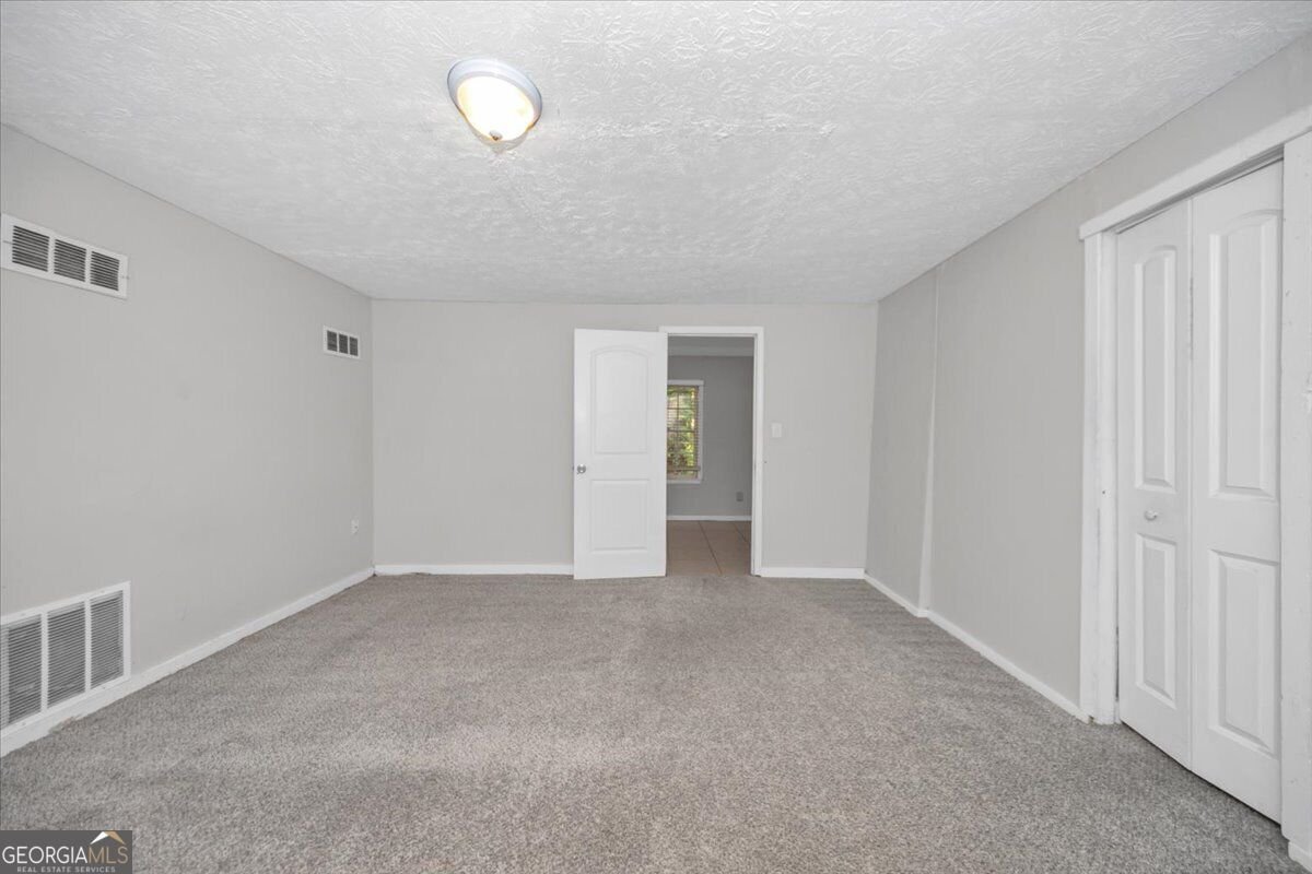 1865 Oak Ridge Way Lawrenceville - Photo 34