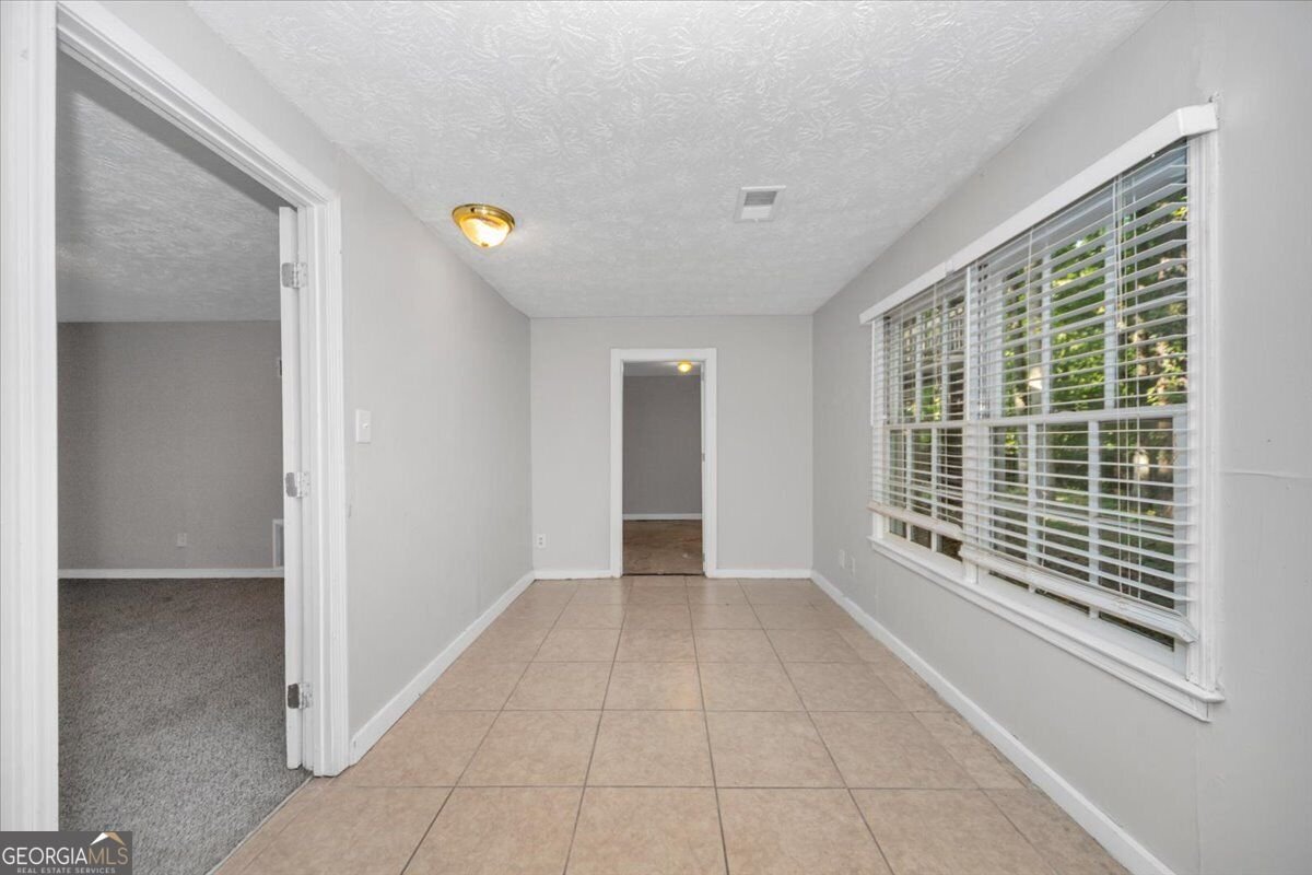 1865 Oak Ridge Way Lawrenceville - Photo 35