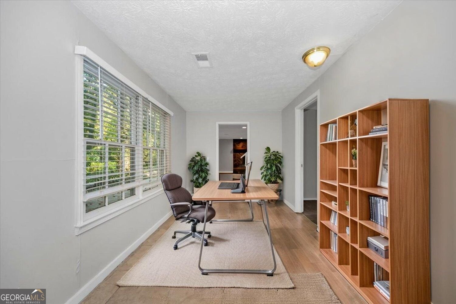 1865 Oak Ridge Way Lawrenceville - Photo 36