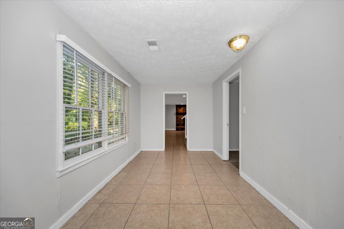 1865 Oak Ridge Way Lawrenceville - Photo 37