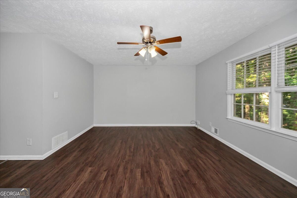 1865 Oak Ridge Way Lawrenceville - Photo 6