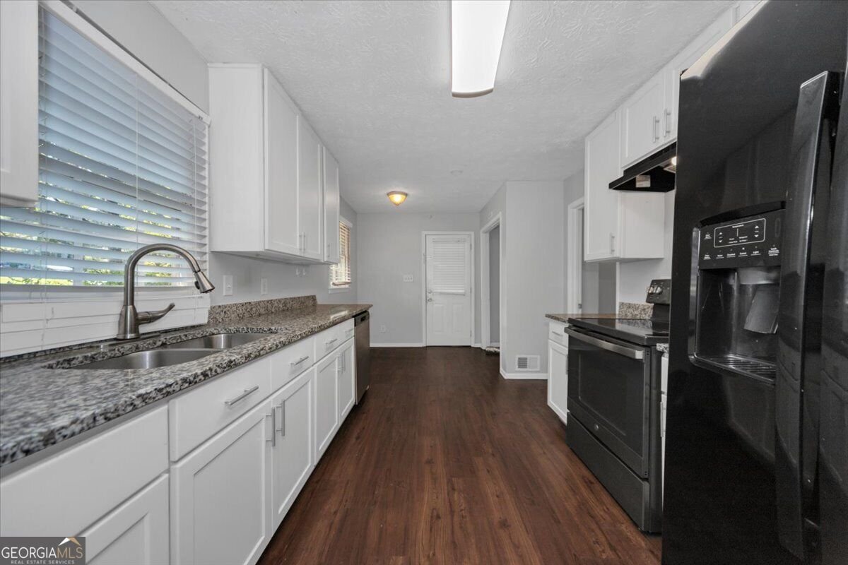1865 Oak Ridge Way Lawrenceville - Photo 7