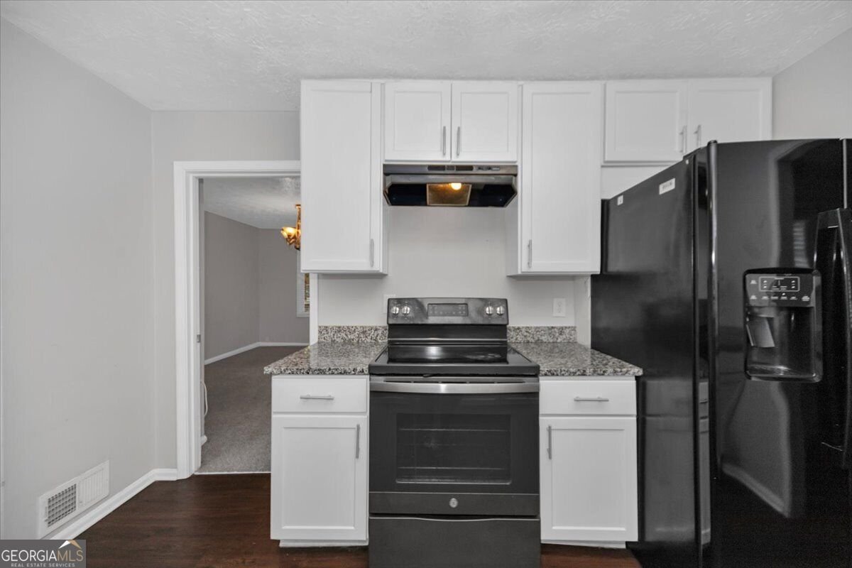 1865 Oak Ridge Way Lawrenceville - Photo 9