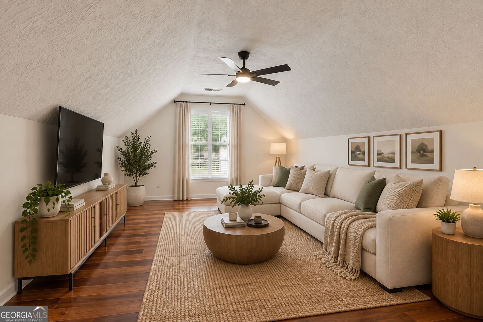 200 Kensington Trace Stockbridge - Photo 10