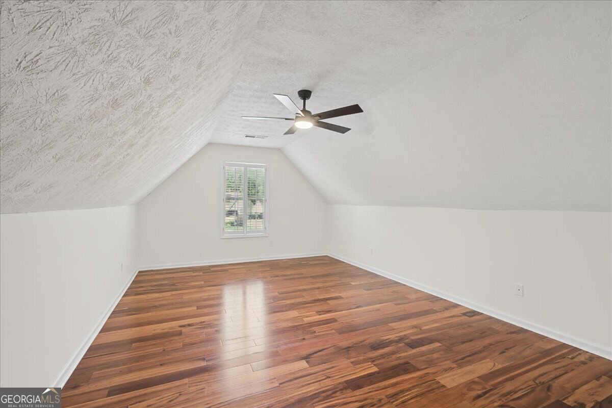 200 Kensington Trace Stockbridge - Photo 11