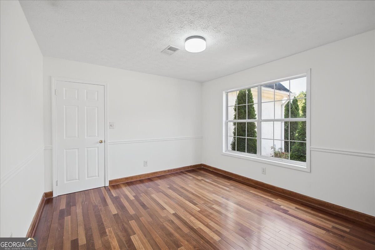 200 Kensington Trace Stockbridge - Photo 12