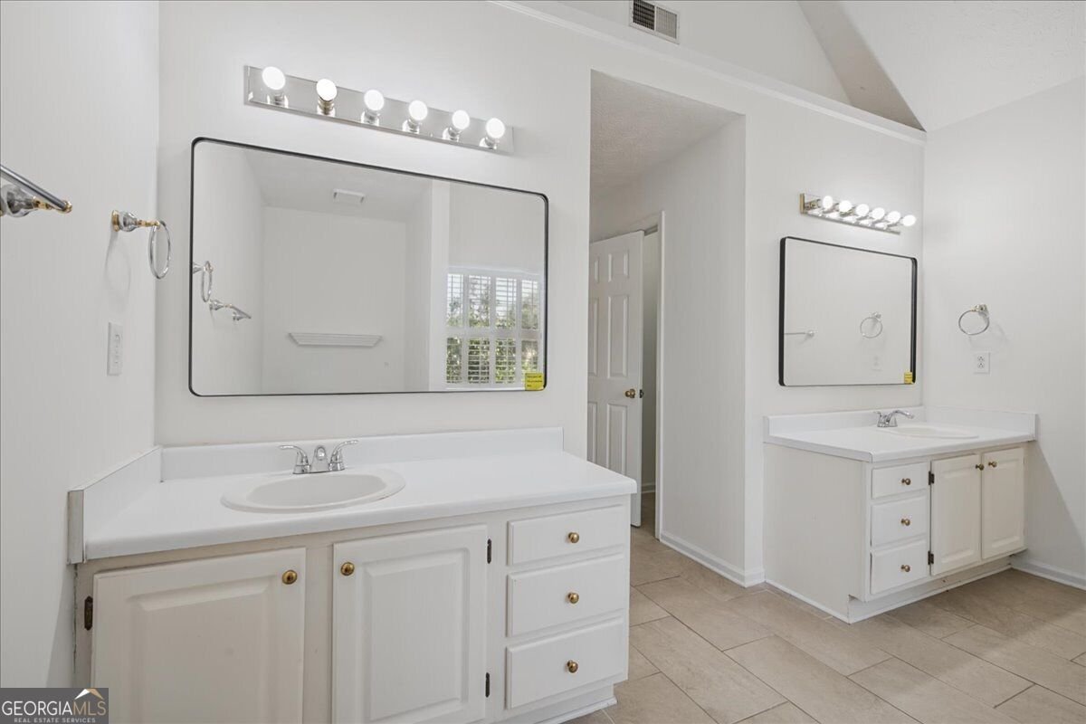 200 Kensington Trace Stockbridge - Photo 13