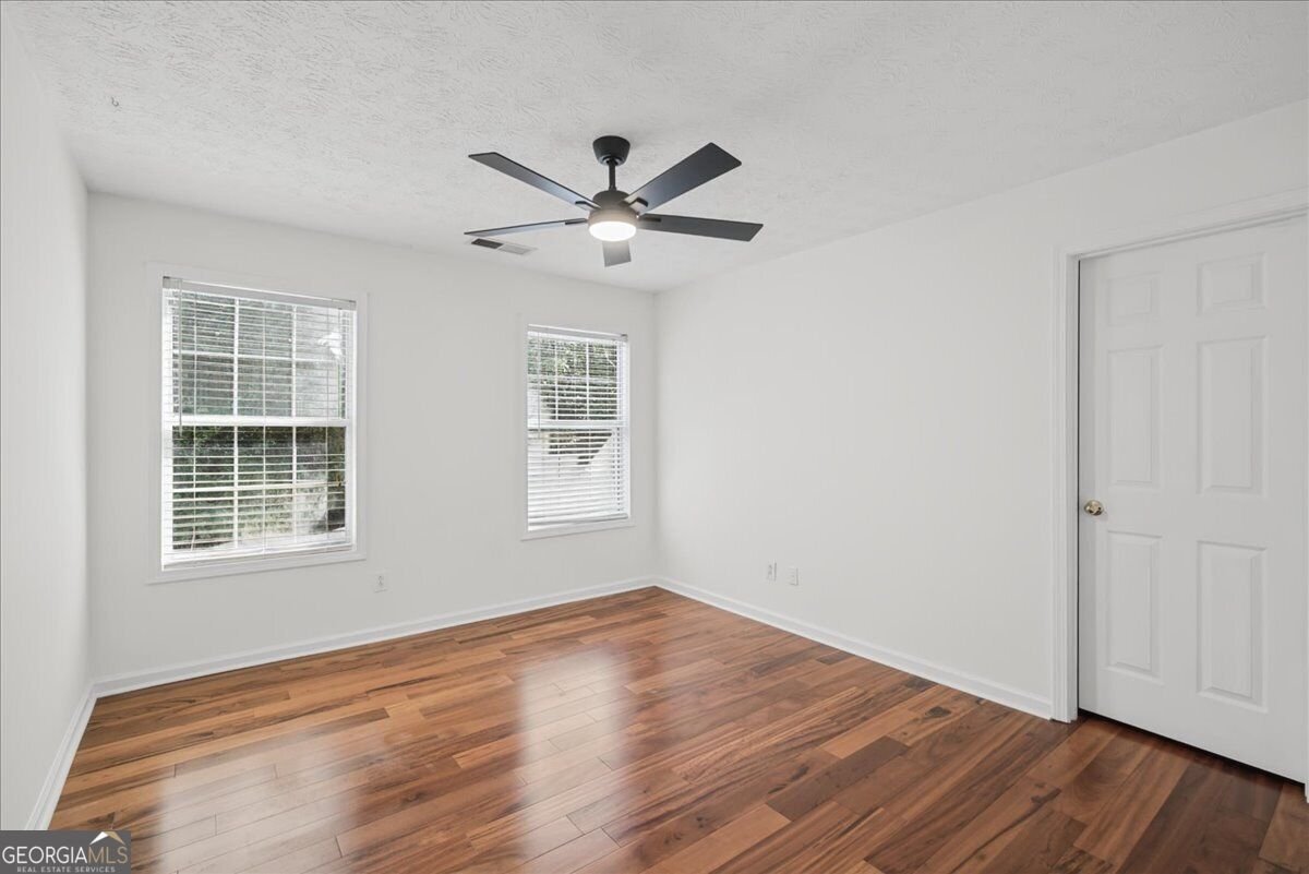 200 Kensington Trace Stockbridge - Photo 14