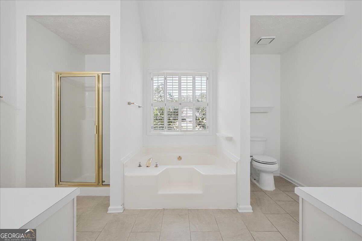 200 Kensington Trace Stockbridge - Photo 15